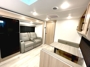 entertainment-center