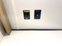 leveling-system