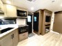 RV