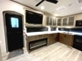 washer-dryer