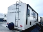 campside
