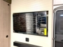 inverter