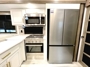 cabinet-2