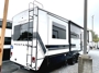 campside