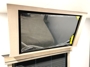outside-tv