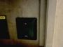 water-heater