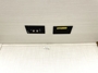 awning-2