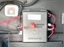 rear-camera-prep