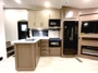 washer-dryer
