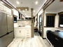 cabinet-1