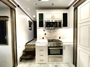 cabinet-2