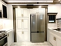 entertainment-center