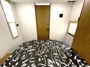 bathroom-2