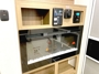 cabinet-1
