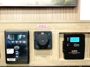 cabinet-2