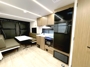 living-area-main-1
