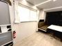 living-area-main-2