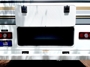 awning-1
