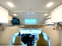 bunk-room
