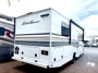 campside