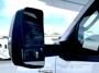 driving-entertainment-center