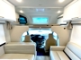 entertainment-center