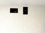 inverter