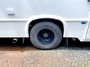 leveling-system