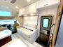 living-area-main-2