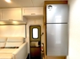 stove-oven-open