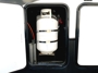 propane-compartment