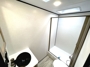 bathroom-1