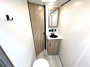 bathroom-2