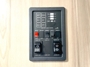 cabinet-2