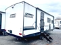 campside