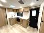 living-area-main-2