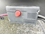 pass-through-storage