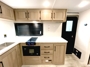 stove-oven-open