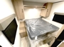 washer-dryer