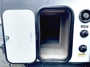 water-center-convenience-station