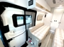 living-area-main-2