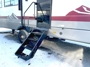 awning-1