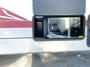 awning-2