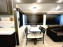 cabinet-2