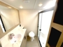 central-vacuum