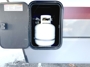 compartment