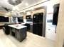 living-area-main-1