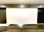 outside-tv