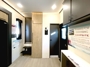 water-heater