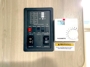 cabinet-1